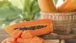 10 Buah dan Sayur Sumber Vitamin D Buat Kuatkan Imun Tubuh