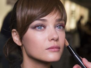 Tips Shading Wajah Agar Hasilnya Natural