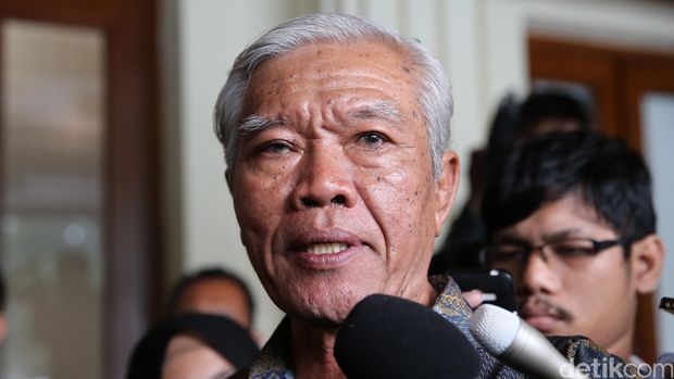 Ungkap Peristiwa 1965, YPKP Raih Penghargaan di Korsel