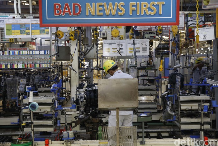 Ketentuan Diskon Tarif Listrik Diprotes Pengusaha, Ini Penjelasan PLN