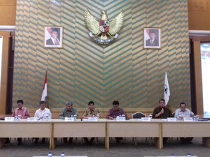 Melihat Skema Penerimaan Jalur Masuk PTN, dari SNMPTN Hingga Ujian Mandiri