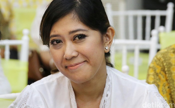 Komisi I DPR Berharap Budi Gunawan Bisa Koordinasikan Semua Intelijen RI