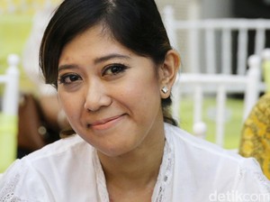 Meutya: Sanksi di Medsos Lebih Besar Dibanding Dunia Nyata