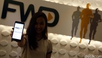 FWD 24/7 Digital Service dikembangkan untuk memenuhi permintaan terkait informasi mengenai kebijakan, proses transaksi dan klaim baik dari nasabah individu dan korporasi.