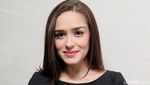 Yasmine Wildblood Hamil Muda