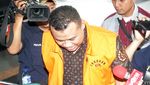 Bupati Subang Diperiksa KPK