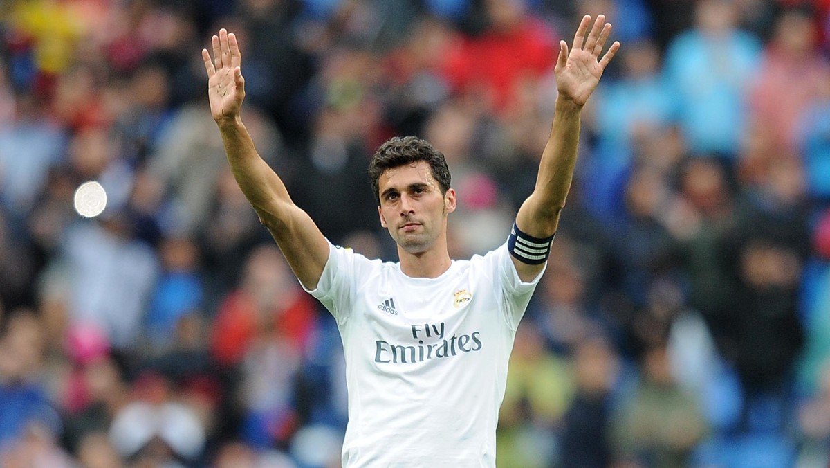 Foto: Getty Images/Denis Doyle