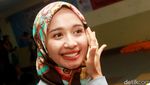 Cantik Mana, Laudya Cynthia Bella atau Tistha Nurma Pacar Baru Afif Kalla?