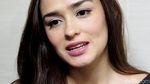 Yasmine Wildblood Hamil Muda