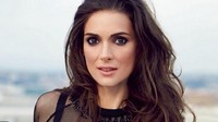 Pada tahun 2001, Winona Ryder sempat ditangkap karena mencuri sebuah merchandise seharga 5,5 ribu dolar di Beverly Hills. Ia pun harus melakukan pelayanan masyarakat selama 480 jam. Foto: internet