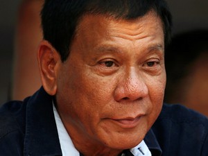 Filipina Gelar Pemilihan Presiden, Wali Kota Kontroversial Dijagokan Menang