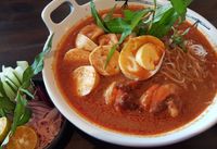 Lagi di Kawasan Seminyak Bali, Jangan Lupa Mampir 5 Restoran Ini 