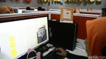 Layanan Digital FWD Life