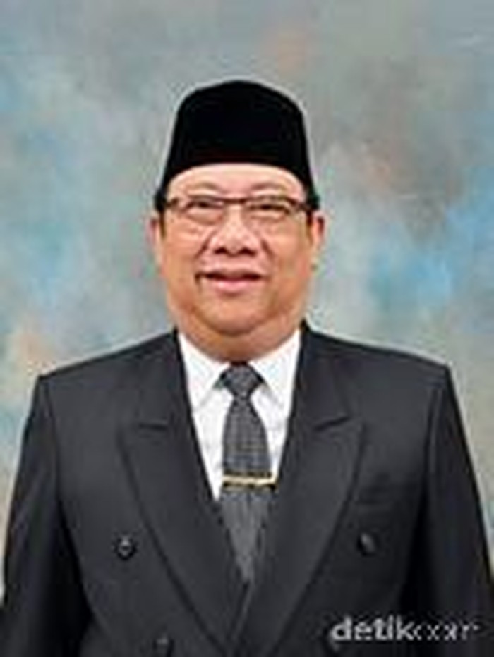 Jaksa Yakin Yance Masih di Indonesia karena Sudah Dicekal