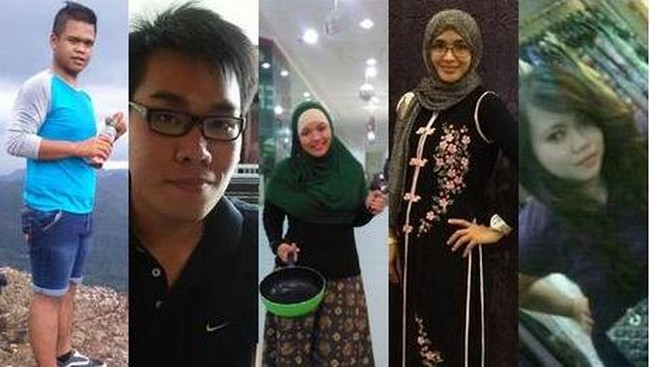 Begini Cara Simpel Turunkan Bobot Ala Pemenang Diet Experience April 2016