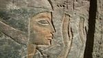 Melihat Makam Raja Tutankhamun yang Disebut Punya Ruang Rahasia