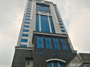 Biar RI Makin Melek Teknologi, Kemenkeu Kucurkan Rp 29 T di 2021