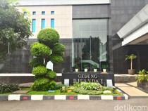 Dua Dirjen Minta Perombakan Pejabat Era Purbaya Dibatalkan!
