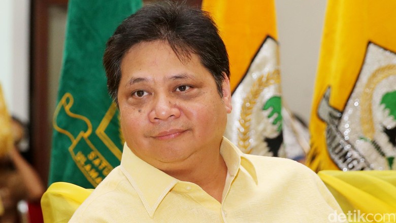 Ini Panitia Rapimnas dan Munaslub Kukuhkan Airlangga Ketum Golkar Ini Panitia Rapimnas dan Munaslub Kukuhkan Airlangga Ketum Golkar