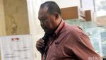 KPK Periksa Senior Manager Pelindo II