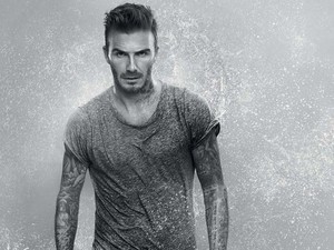 Kronologi Terungkapnya Sisi Gelap Beckham Oleh Hacker