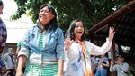 Potret Kampung Peninggalan Portugis di Balik Derap Pembangunan