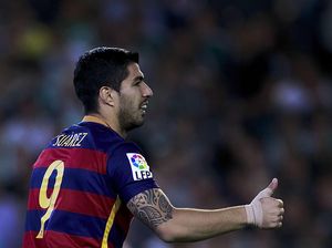 Tuntutan Wajib Menang Atas Granada Jadi Tekanan untuk Barca