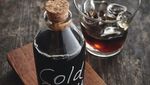 Minum Kopi Apa Pagi Ini? Ini Jenis Minuman Kopi Sesuai Zodiak Anda