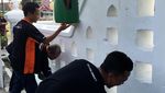 Nissan Gelar LivinAlife di Yogyakarta