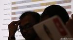 Potensi Konflik Pilkada DKI Jakarta