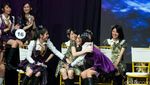 Seperti Apa Suasana Pemilu JKT48? Ini Foto-fotonya!