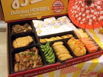 Sering Dikira Produk Asing, 5 Restoran Ini Ternyata Asli Indonesia