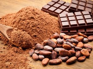 Ini Fakta Cokelat di Indonesia yang Perlu Kamu Tahu
