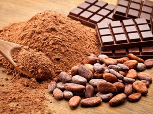 Uniknya Cokelat Terbaik Indonesia Asal Glenmore, Banyuwangi