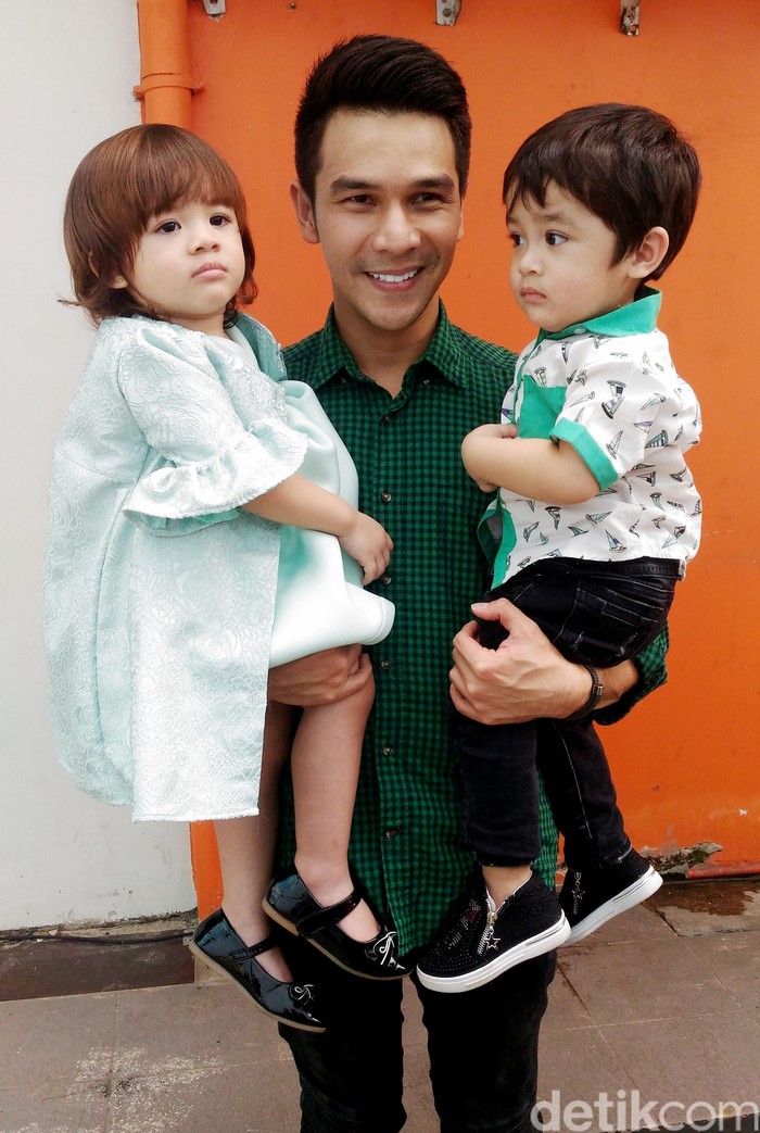 Jonathan Frizzy Juga Yakin Timnas Menang 2-1 dari Thailand