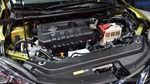 Nissan Tiida Generasi Ketiga