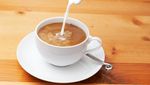 Minum Kopi Apa Pagi Ini? Ini Jenis Minuman Kopi Sesuai Zodiak Anda