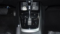 Transmisi mobil sudah menggunakan transmisi XTronic CVT. Foto: Response