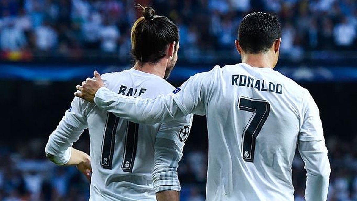 Foto: David Ramos/Getty Images