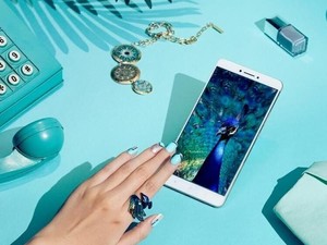 Xiaomi Max Jadi Senjata untuk Kejar Oppo & Vivo