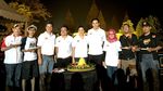 Nissan Gelar LivinAlife di Yogyakarta