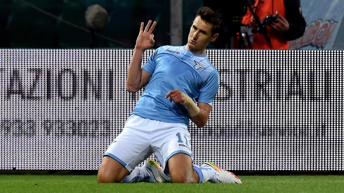 Foto: Getty Images/Tullio M. Puglia