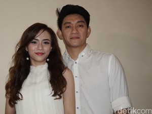 Nikah Lagi, Ifan Seventeen Agak Menyesal