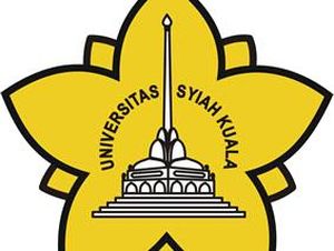 Unsyiah Aceh Terima 2.039 Mahasiswa Lewat SNMPTN