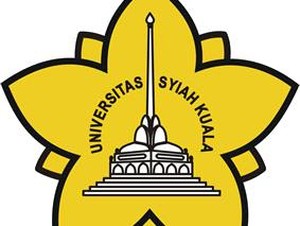 Unsyiah Aceh Terima 2.039 Mahasiswa Lewat SNMPTN