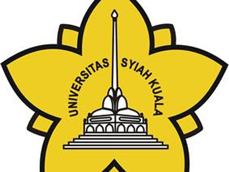 Unsyiah Aceh Terima 2.039 Mahasiswa Lewat SNMPTN Unsyiah Aceh Terima 2.039 Mahasiswa Lewat SNMPTN