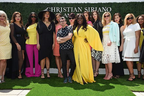 Daftar Brand Fashion Dunia yang Beri Bantuan di Tengah Krisis Virus Corona