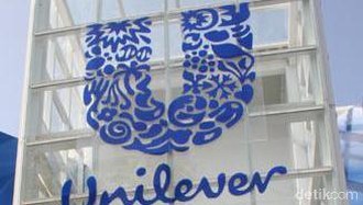 Unilever Kantongi Laba Rp 7,6 T Usai Lepas Sariwangi
