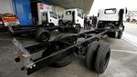 Isuzu Luncurkan ELF NMR 71