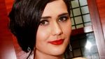 Bibir Merah Senk Lotta